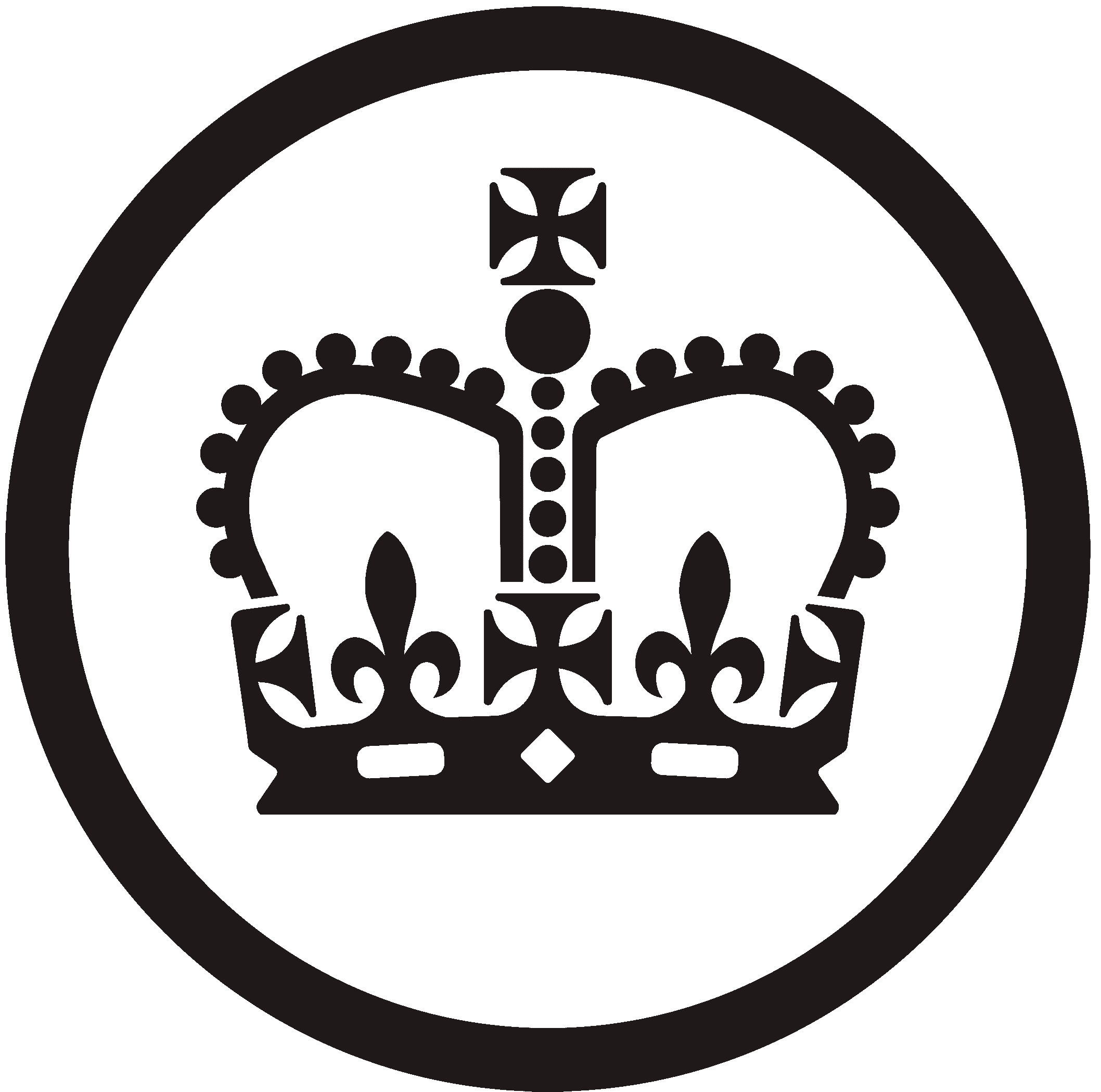 HMRC LOGO